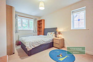 Photo 28- click for photo gallery